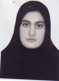 رستمی پور یاسمین
