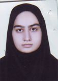 سیدی سرحد فاطمه