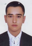 احمدیوسفی جشار محمدامین