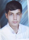 رئیسی رودباری محمدعلی