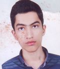 عسکری سغین علی