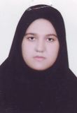 حق گو مهلا
