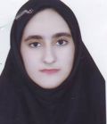 میرساردو مارال