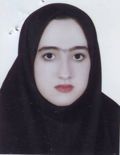 گروهی سرجاز فائزه