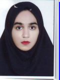 بیلرزاده قنات نو محیا