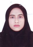 علی نژادنرابی آزاده