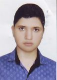 امیریان علیرضا