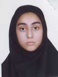 افتخاری الهام