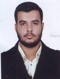 خواجه بهرامی حسین