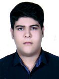 تناور حسن