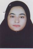 صادقی مرین شبنم