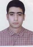 رئیسی مهنی امیرحسین
