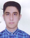 سلطانی علیرضا