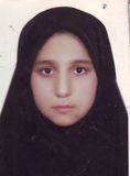 عسکری بهرآسمانی مهلا