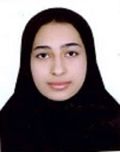 سارا ياراحمدي قرائي