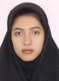 عزیزپور فاطمه