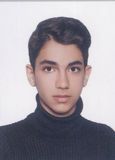 محمدي محمد مهدي