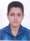 اماني سهيل