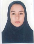 معدن کن نازنين