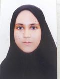 فاطمه  ربانی فخاری