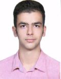 محمدرضا رادنژاد