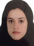فاطمه    جوادی راد