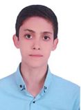 موسوي سيدحسين