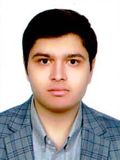 مران حسینی علی