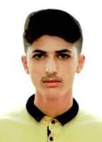 فضلی علی