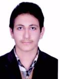 طهماسبی علیرضا