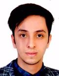 مختارنامه محمد امین