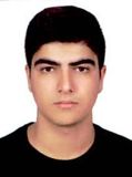 حسینی بوگر عرفان