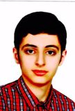 فریدونی کیارش