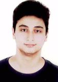 متاله محمد