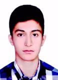 طباطبائی علی