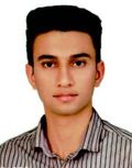 نظافت امیررضا