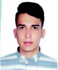 رستمی پیمان