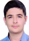 دهقانی محمد