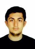 کشتکاری محمد