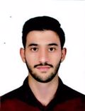 دهش پارسا