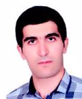 مسلمی سیدمحمدحسین
