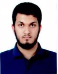 کردگاری علیرضا