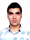 کاظمی شولی کورش