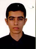قربانی حسین