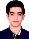حکمت منش مهدی