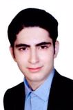جمشیدی تبار محمدرضا