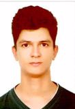 غلامی علی