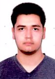 لطیف رضا
