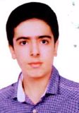 طهماسبی جوکانی امیرحسین