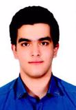 حکمت منش محمد